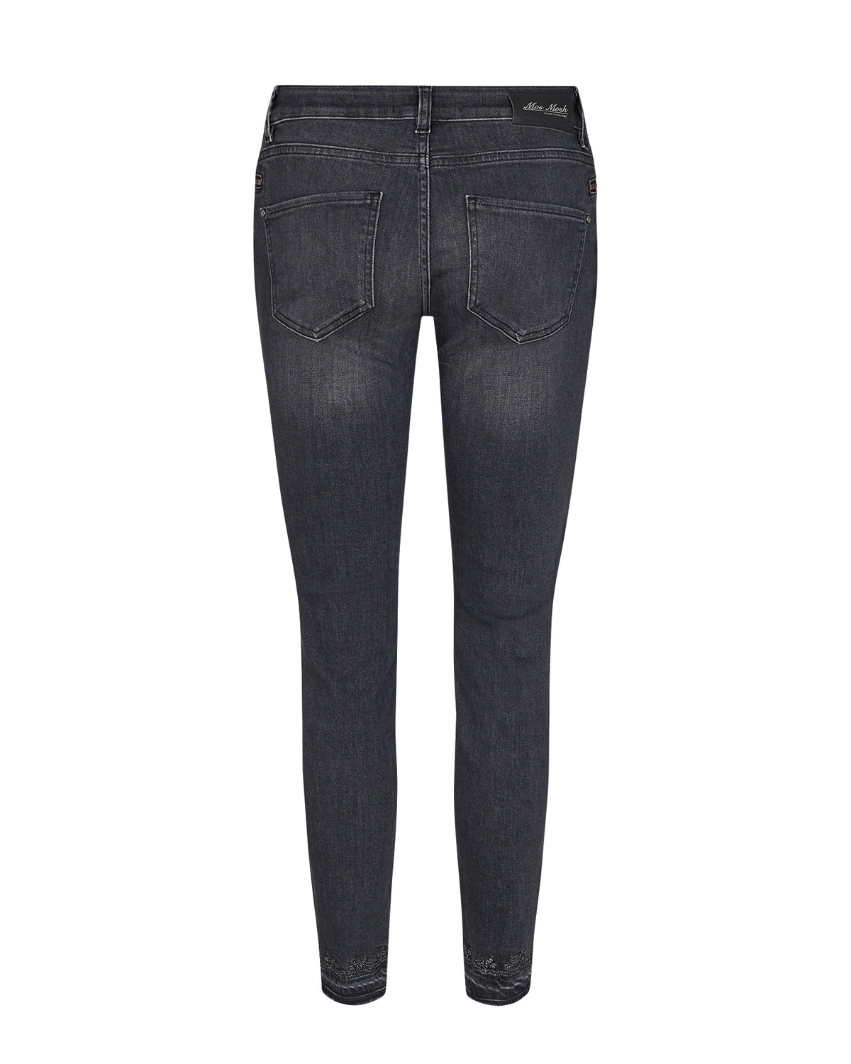 Mos Mosh Summer Regent Jeans