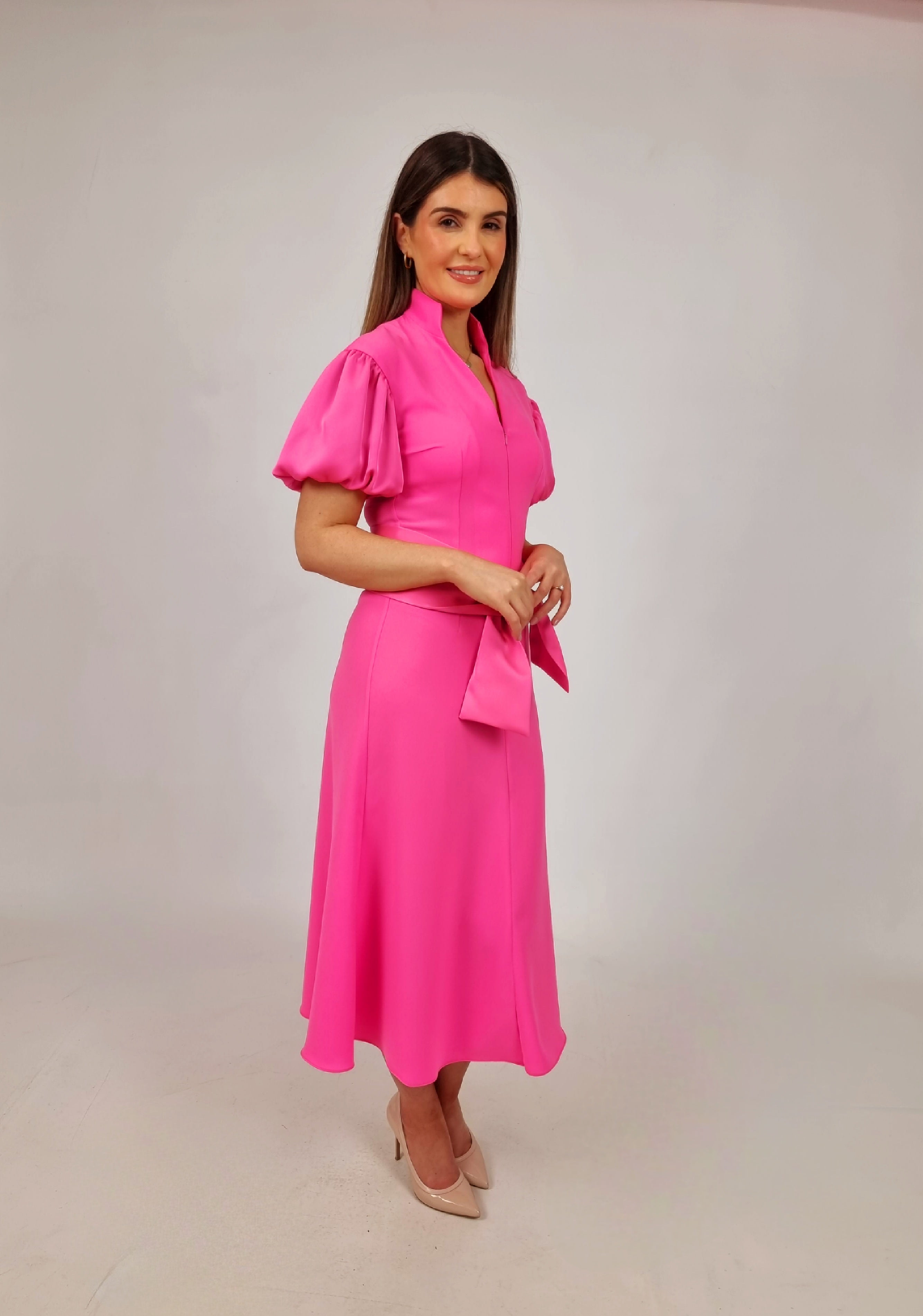 Si rosa clearance dresses online