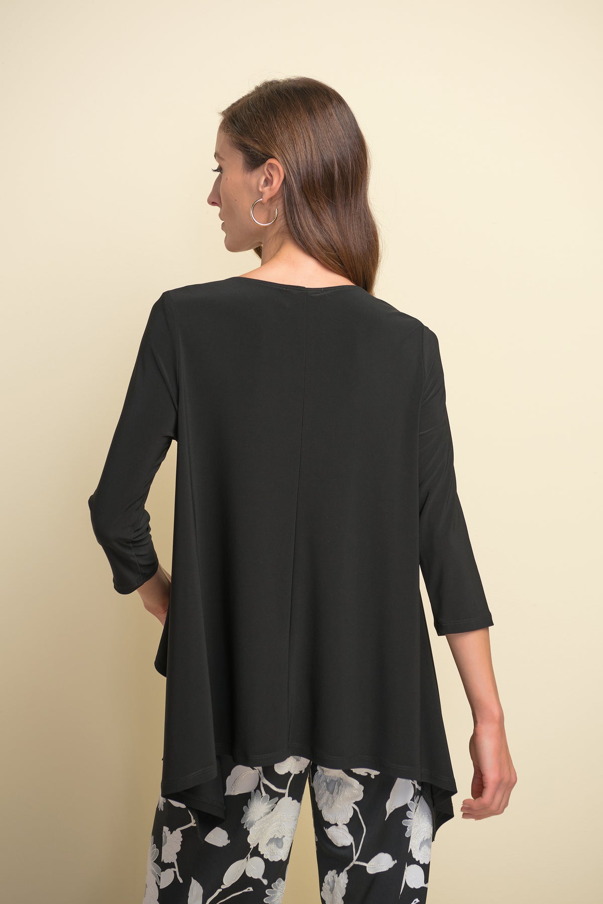 Joseph Ribkoff Timeless Classic Top