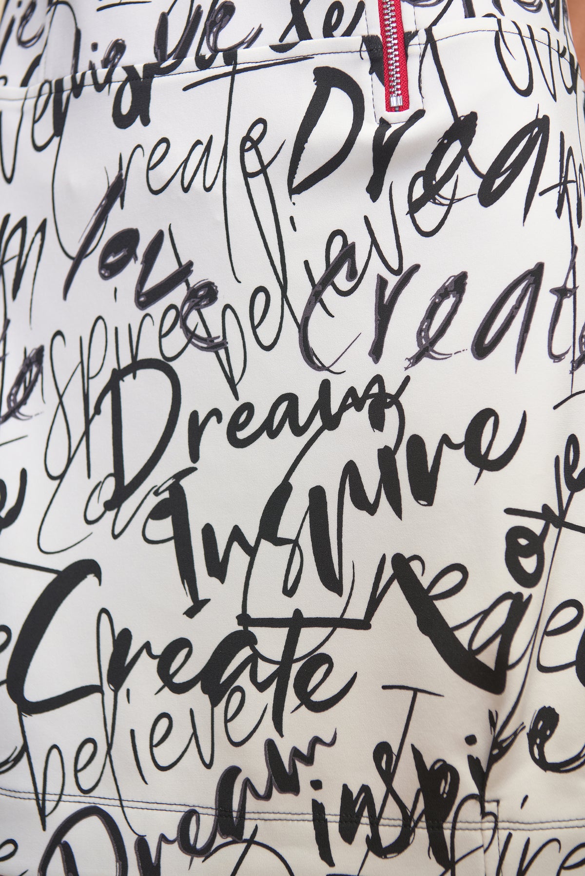 Joseph Ribkoff Urban Style Dress