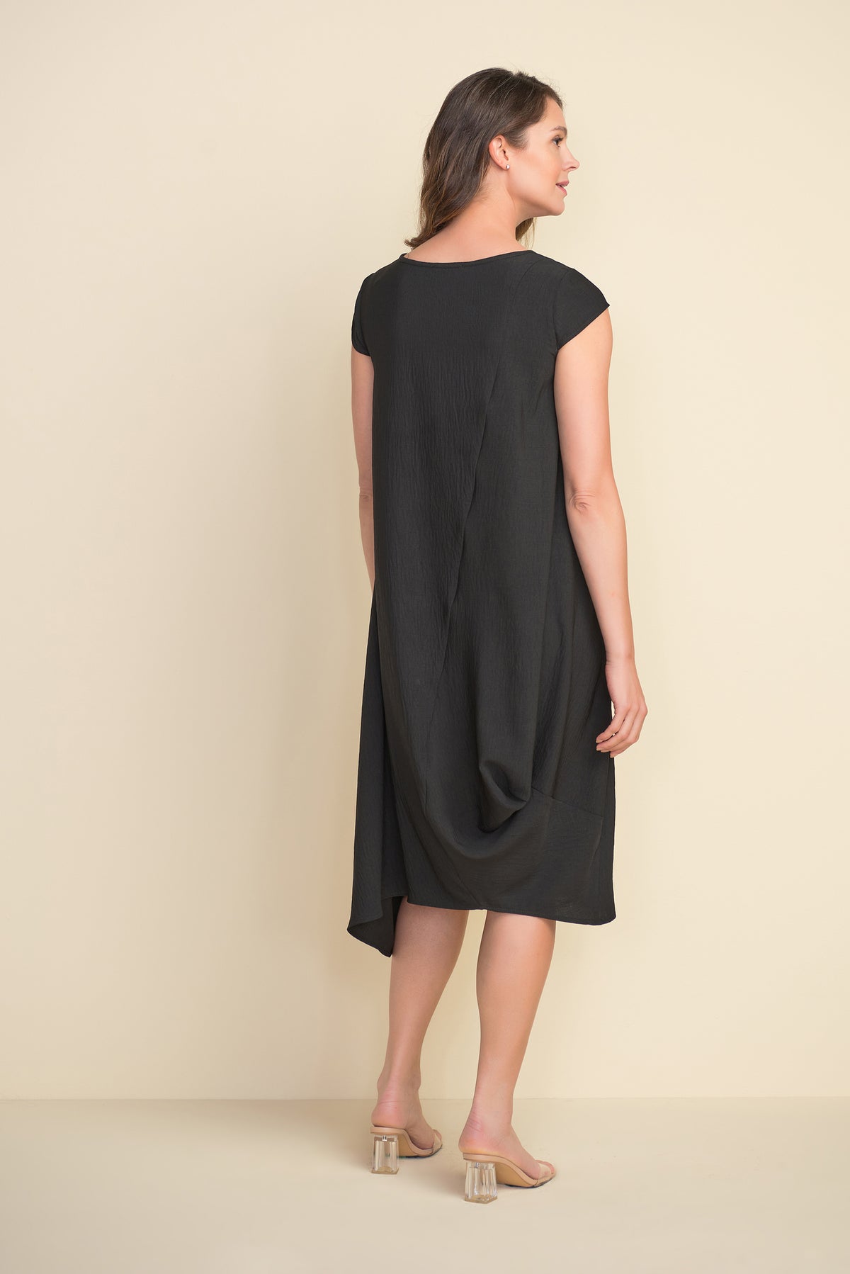 Joseph Ribkoff Refined Contemporary Dress