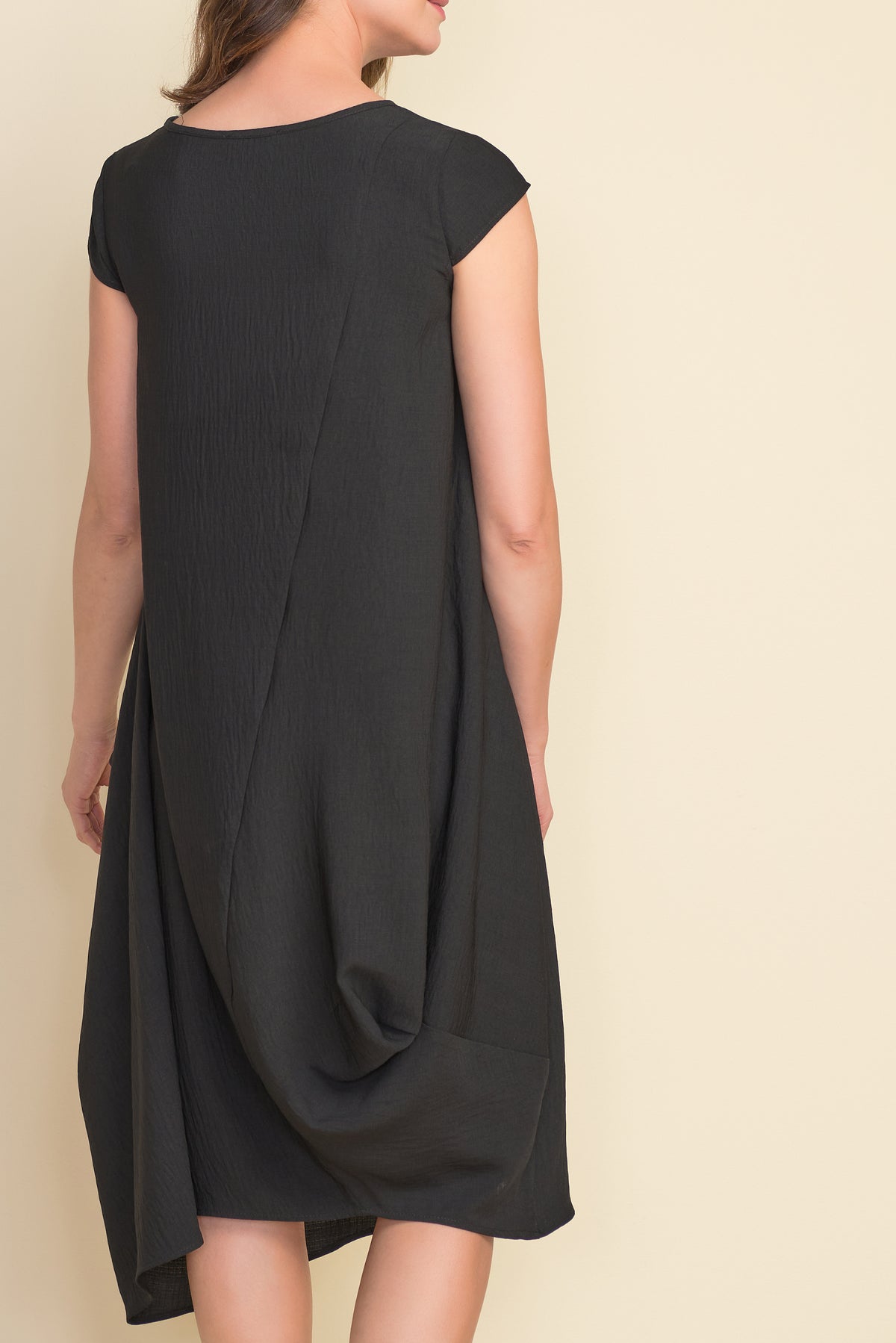 Joseph Ribkoff Refined Contemporary Dress