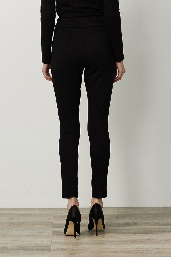 Joseph Ribkoff Straight Leg Trousers