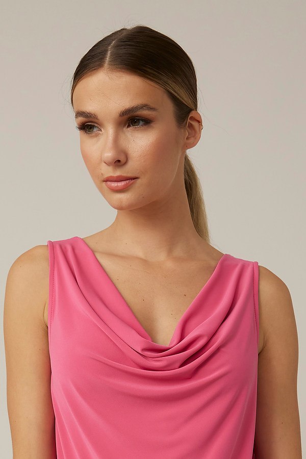 Joseph Ribkoff Lds Cami