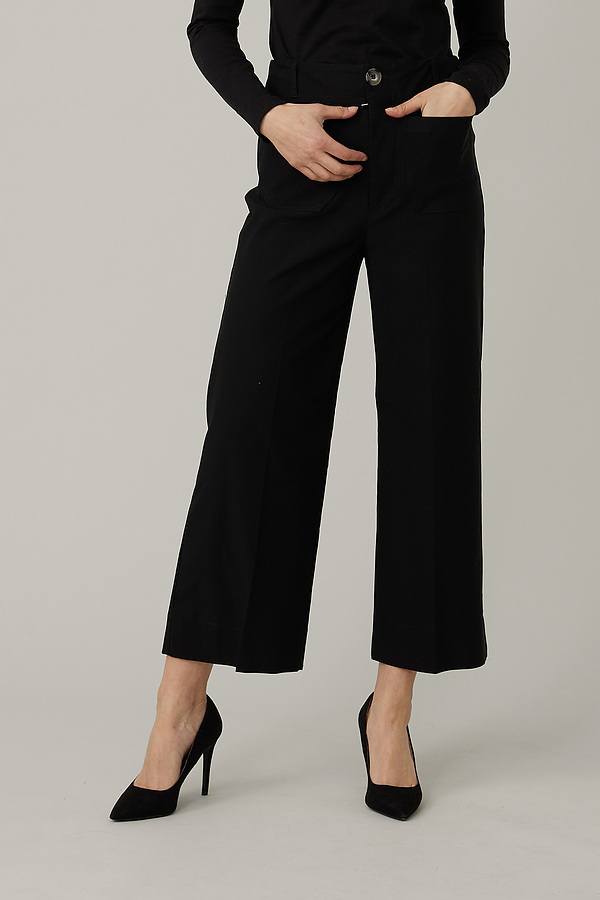 Joseph Ribkoff Wide Leg