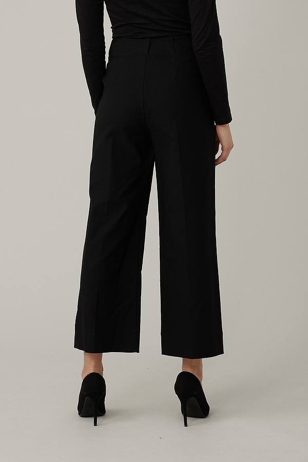 Joseph Ribkoff Wide Leg