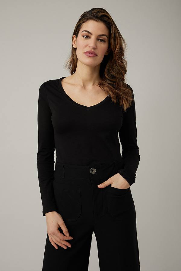 Joseph Ribkoff Wide Leg