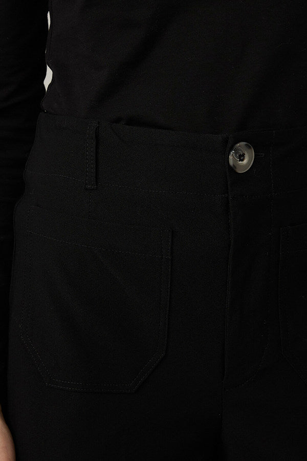 Joseph Ribkoff Wide Leg