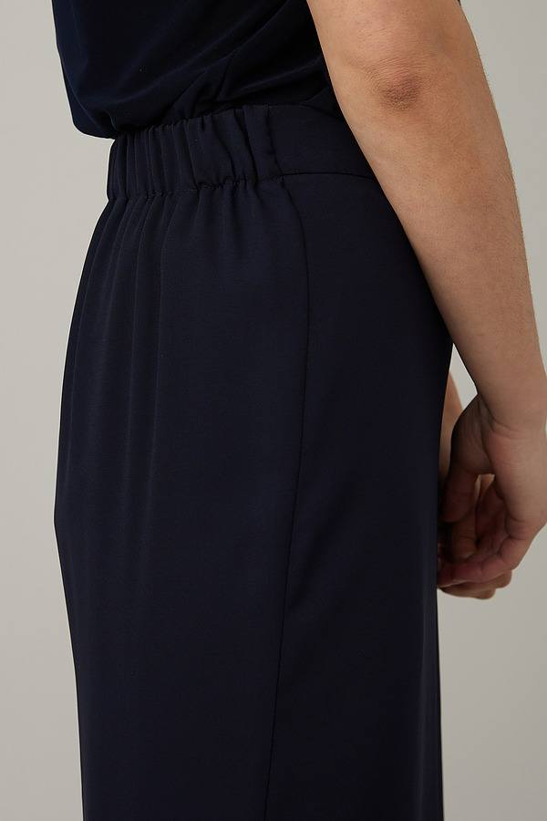 Joseph Ribkoff Wide Leg Pants