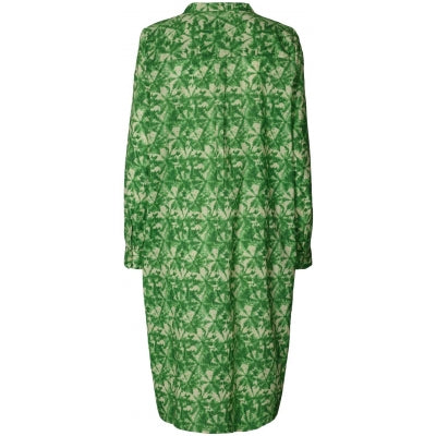 Lollys Laundry Vega Shirt Dress