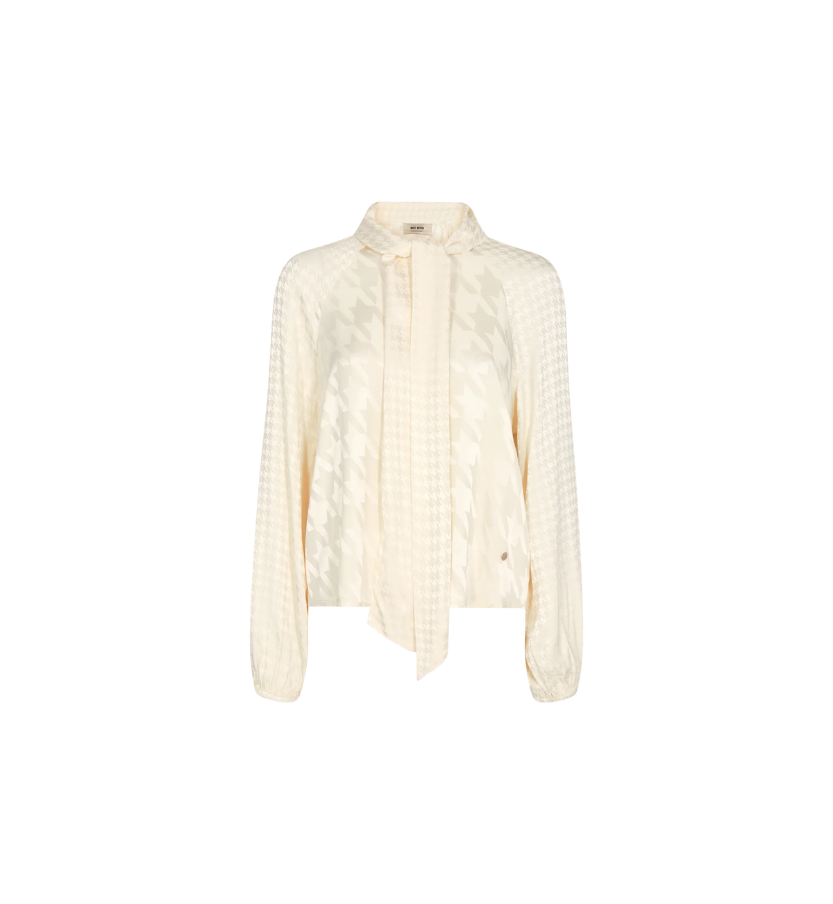 Mos Mosh Saloni Alia Blouse