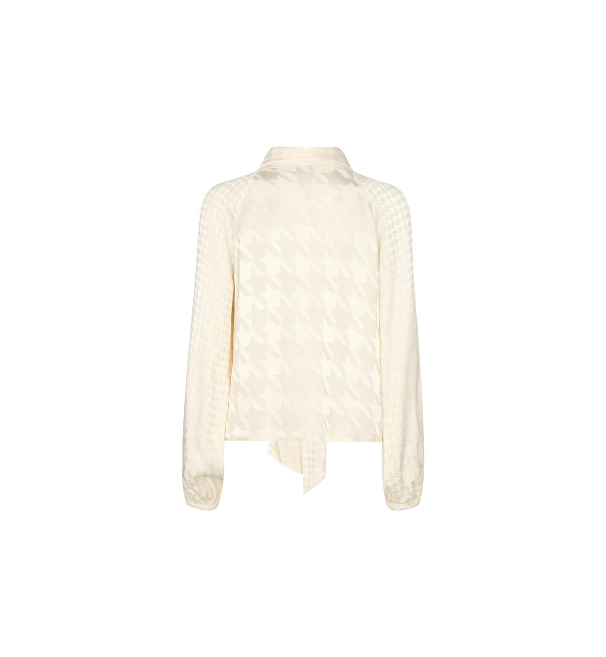 Mos Mosh Saloni Alia Blouse