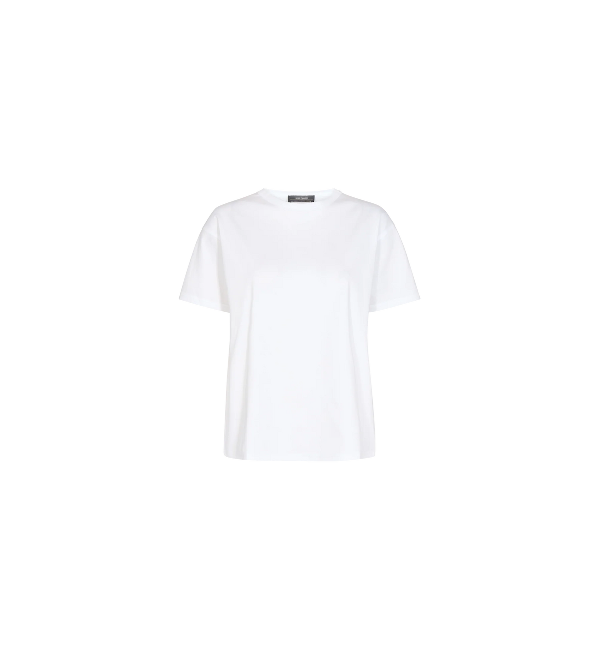 Mos Mosh White Aina O-SS