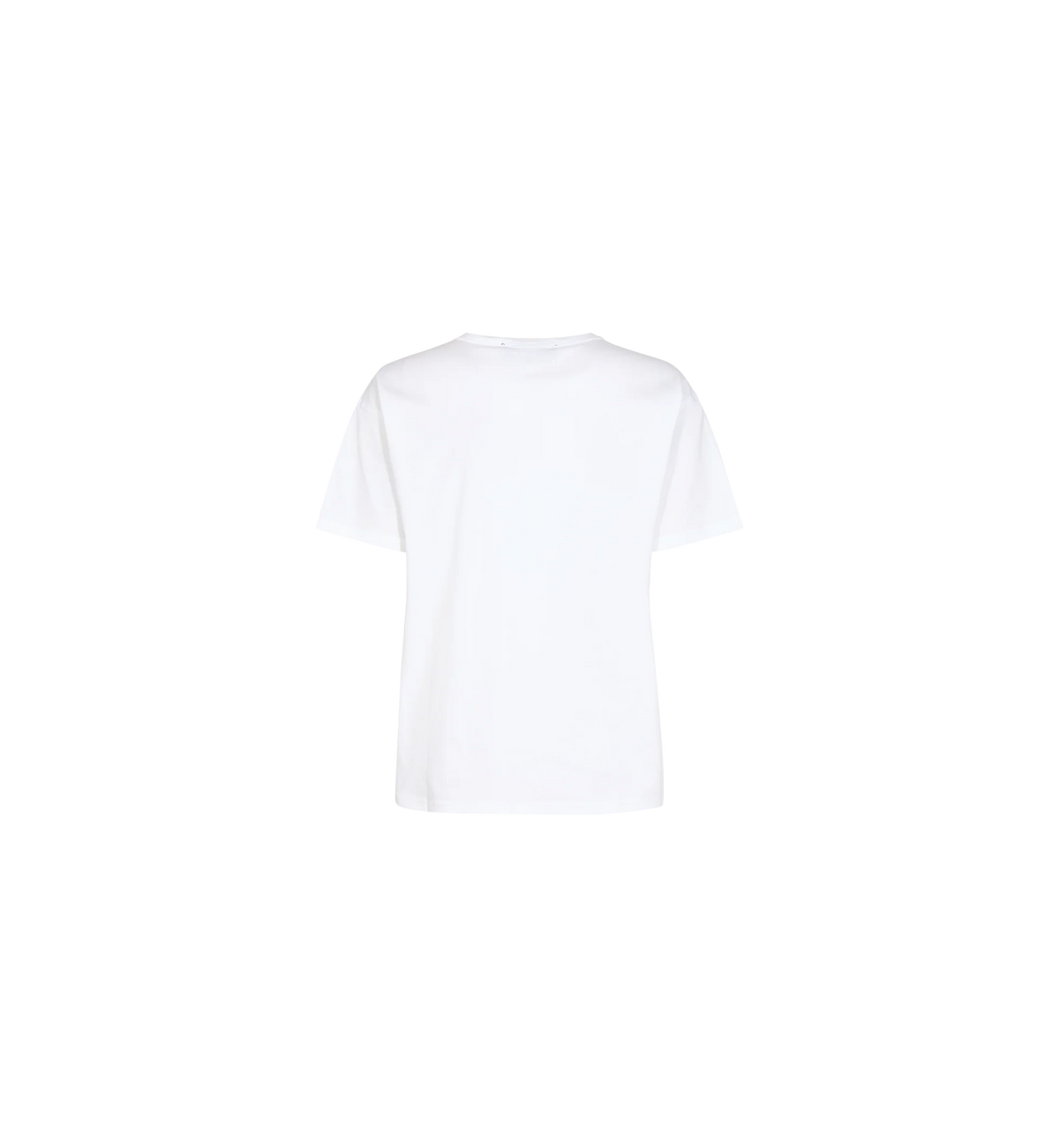 Mos Mosh White Aina O-SS