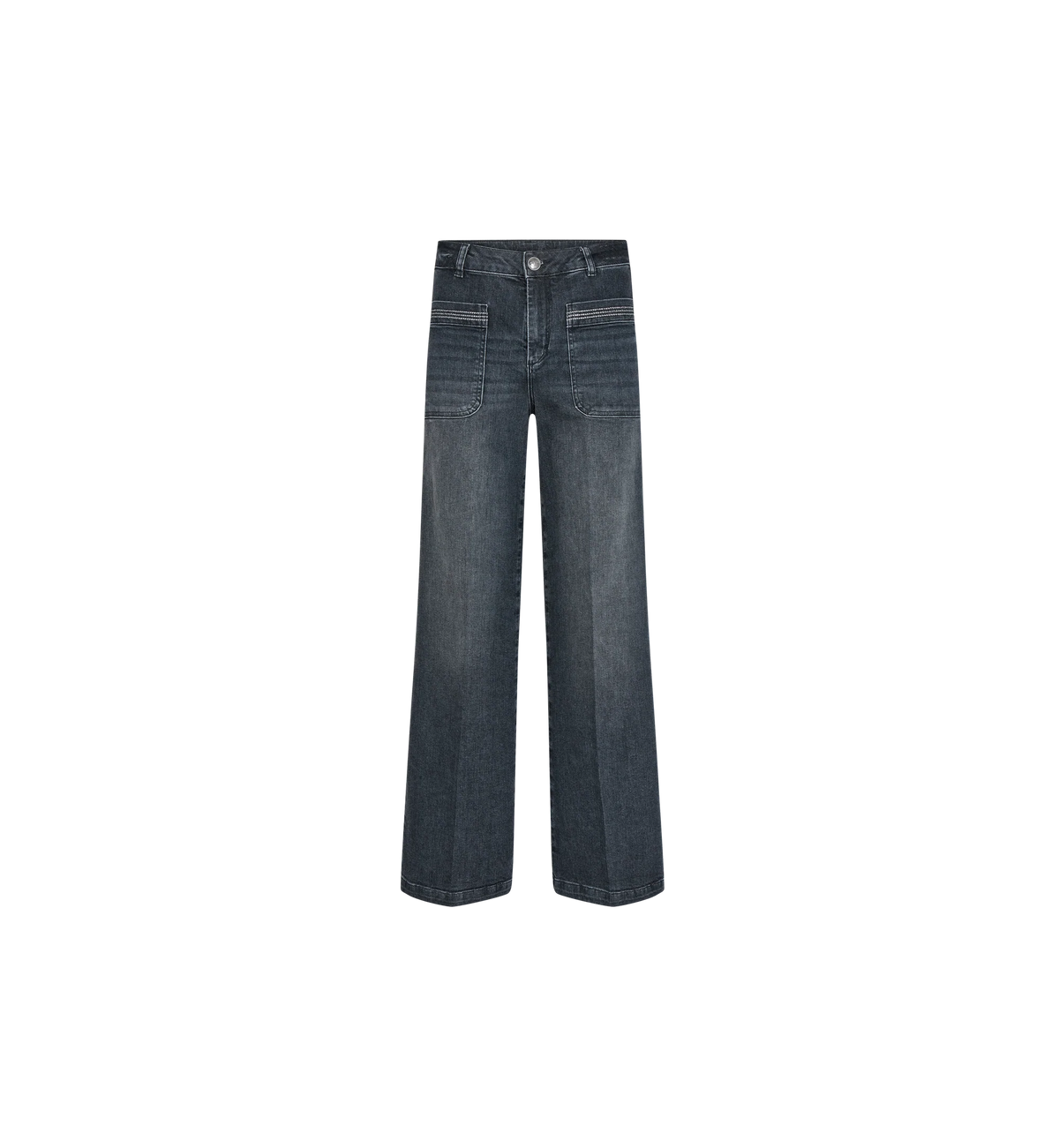 Mos Mosh Colette Regent Jeans