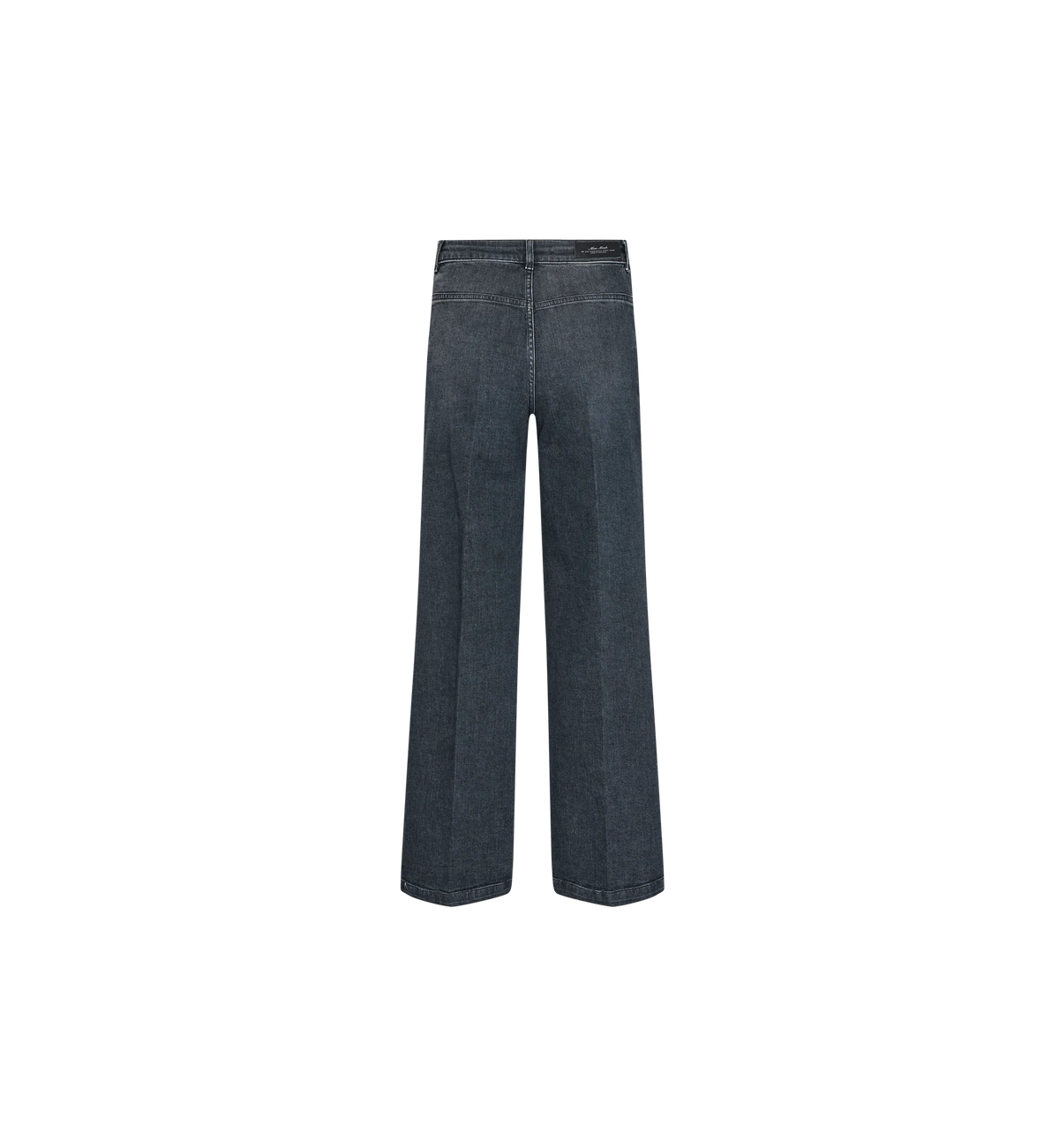 Mos Mosh Colette Regent Jeans