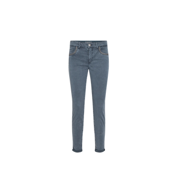 Mos Mosh Sumner Asphalt Treasure Pant