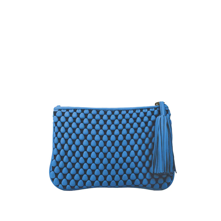 Tissa fontaneda evening online bag