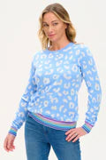 Sugarhill Brighton Callie Jumper