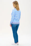 Sugarhill Brighton Callie Jumper