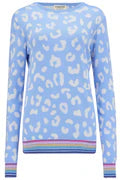 Sugarhill Brighton Callie Jumper
