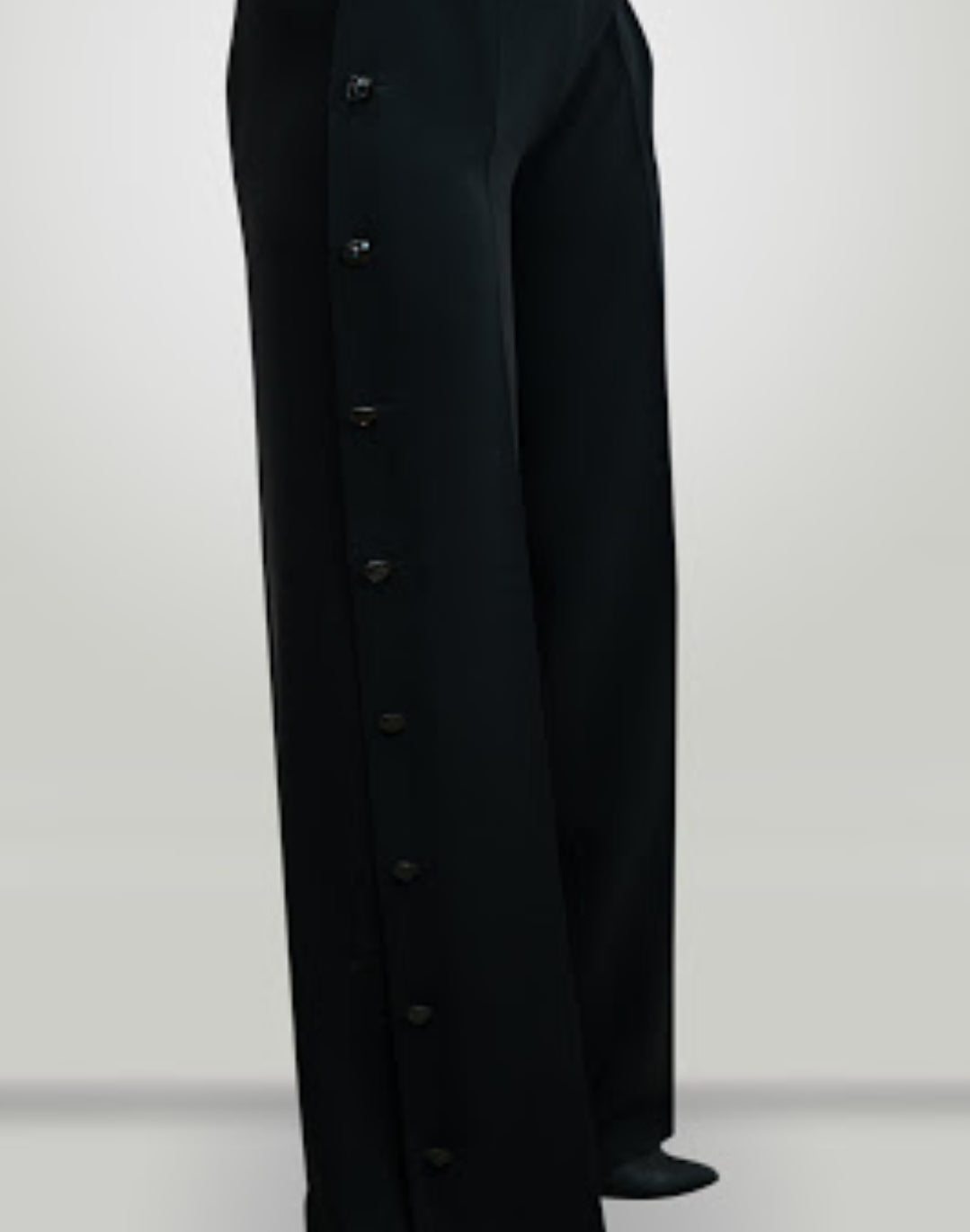 Moskada Perla Trouser