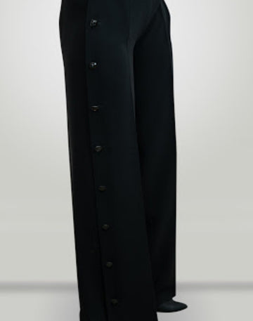 Moskada Perla Trouser