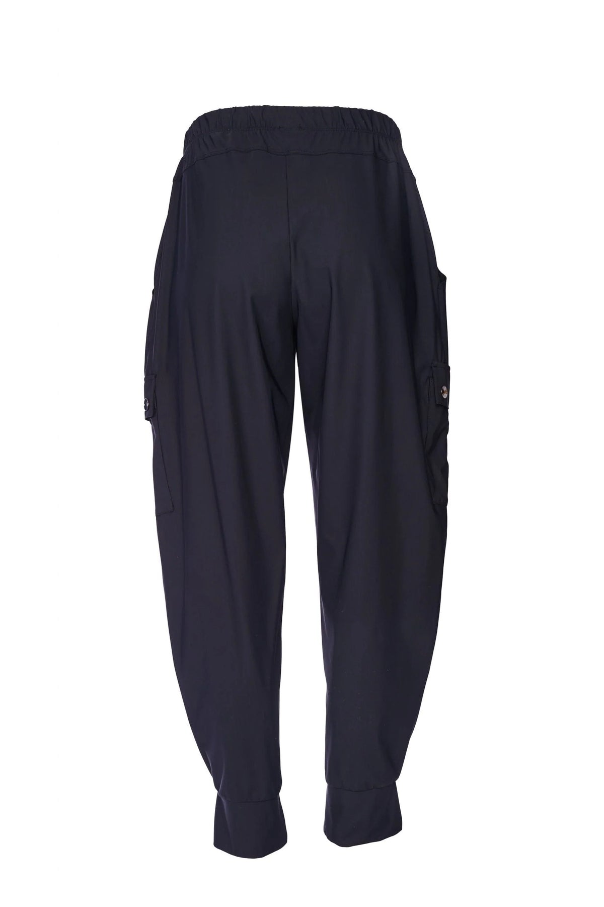 Naya Seam Trousers