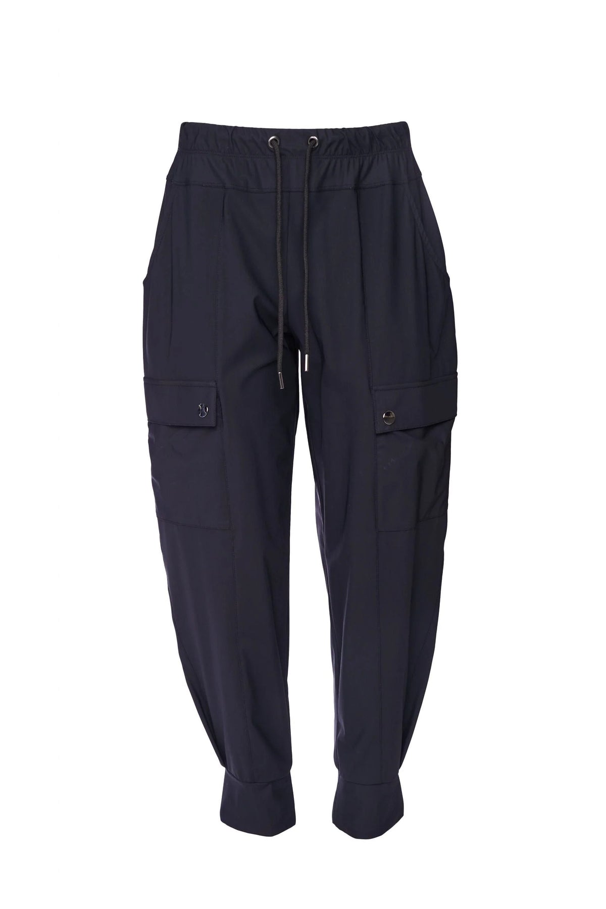 Naya Seam Trousers