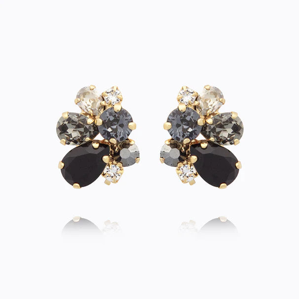 Caroline Svedbom Katie Earrings