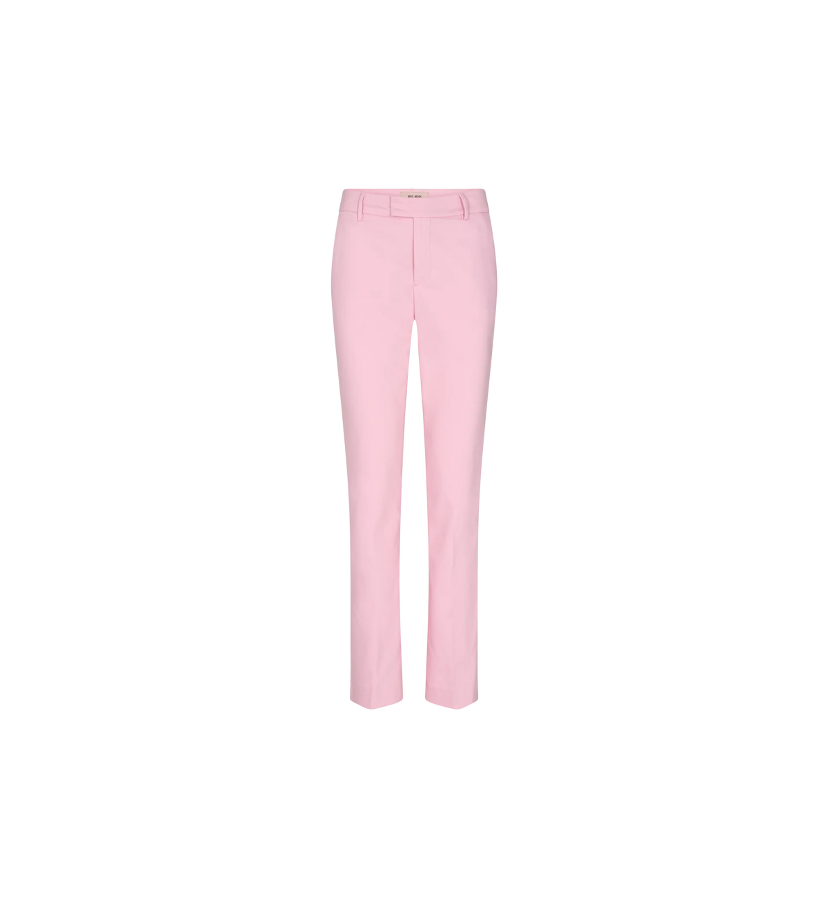 Mos Mosh Lilac Sachet Ellen Night Trouser