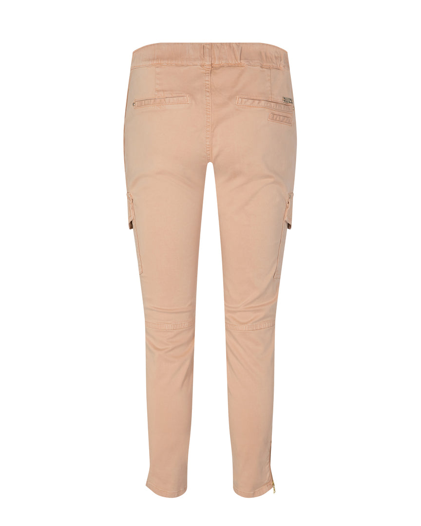 Mos Mosh Gilles Cargo Pant