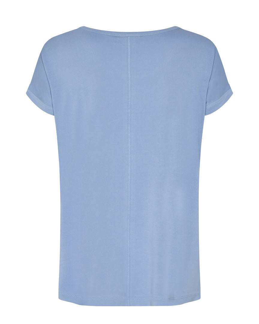 Mos Mosh Alba SS Tee