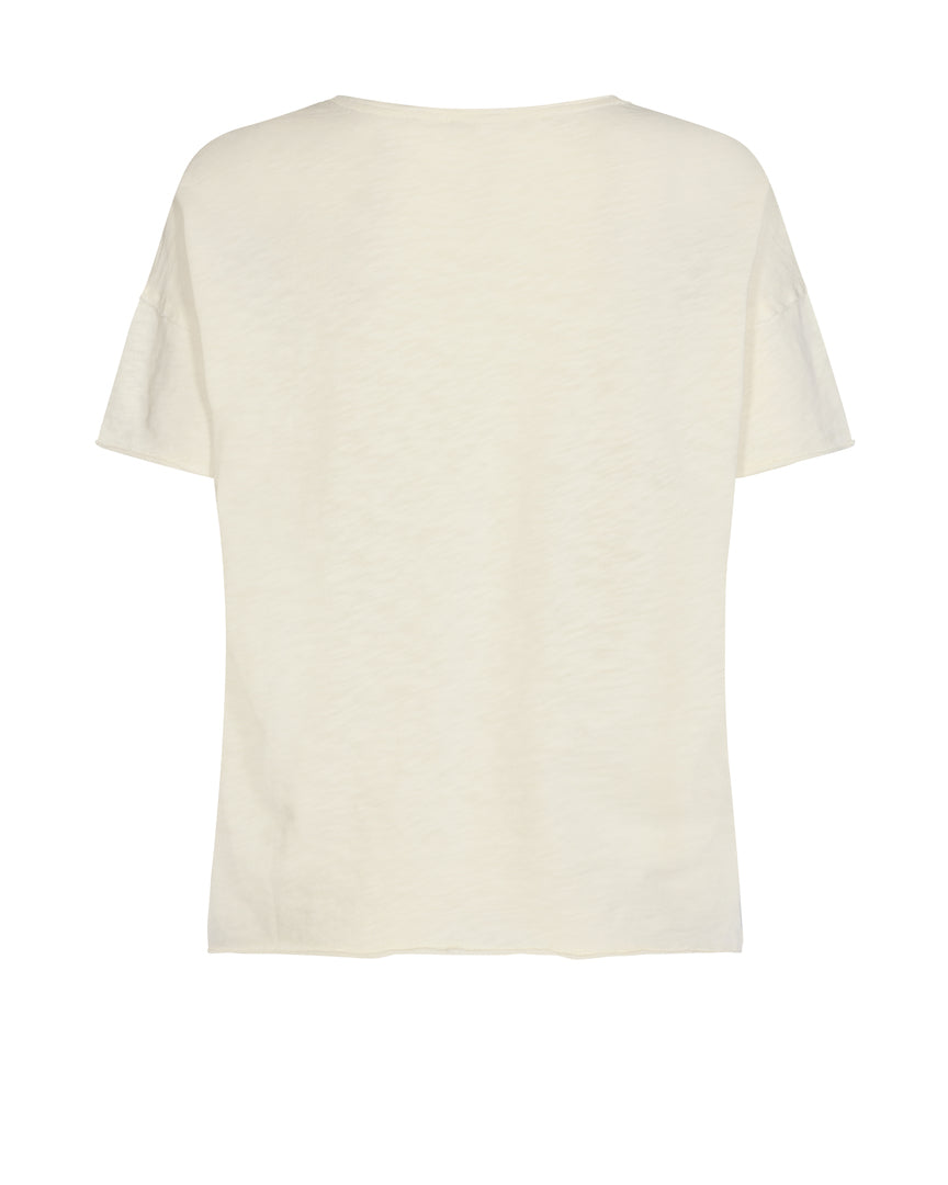 Mos Mosh Glory V-SS Tee