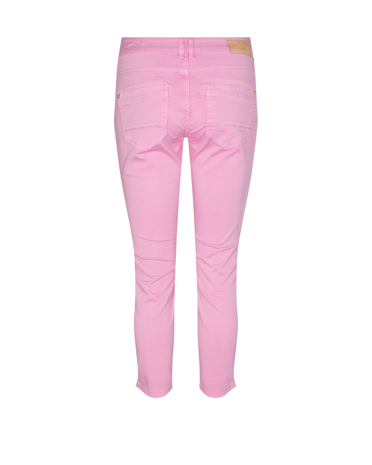 Mos Mosh Etta Daze Pant