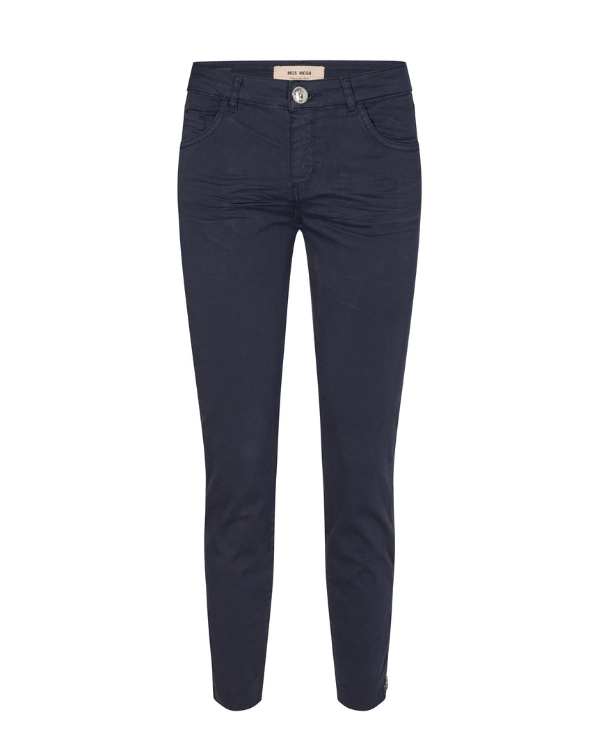 Mos Mosh Sumner Daze Pant