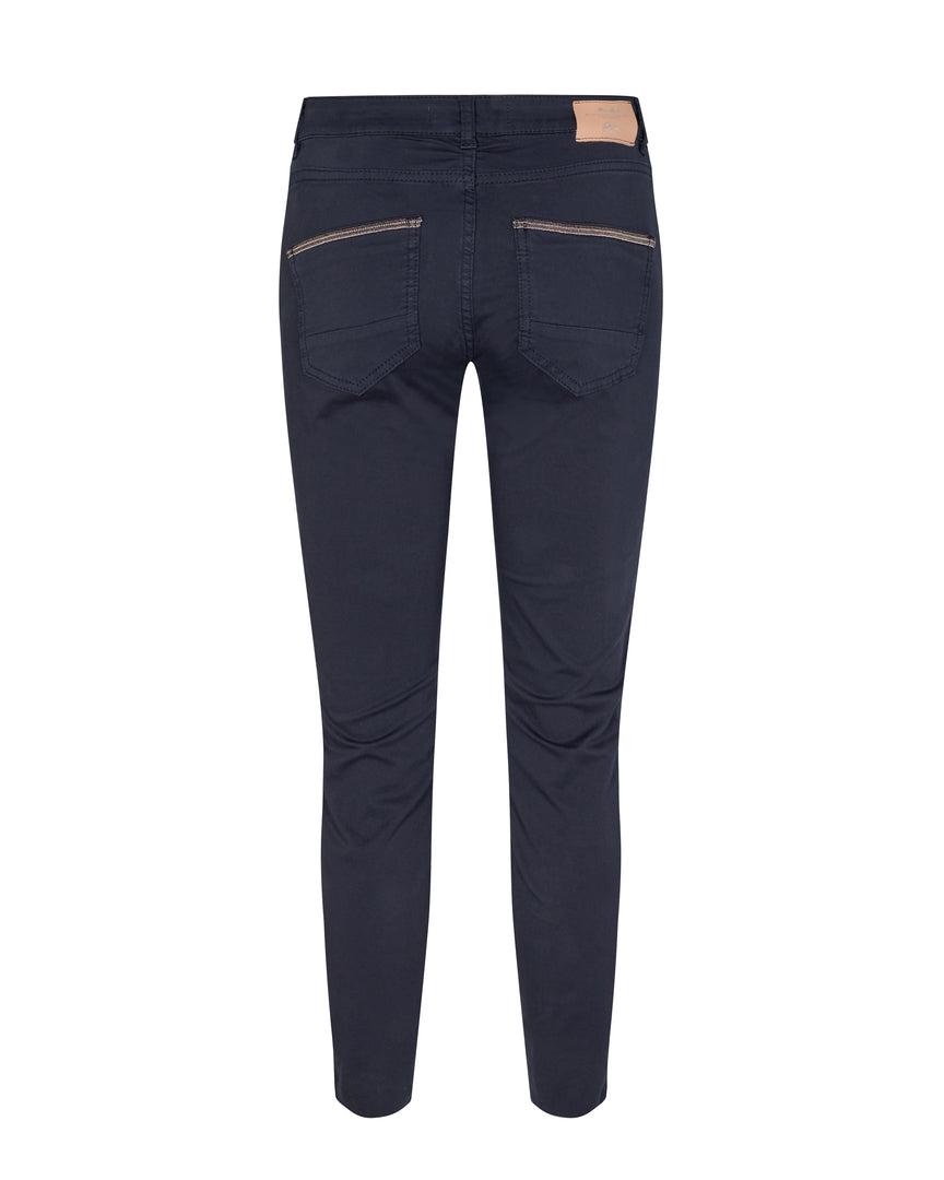 Mos Mosh Sumner Daze Pant