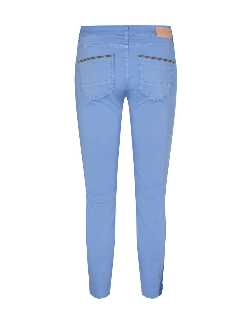 Mos Mosh Sumner Daze Pant