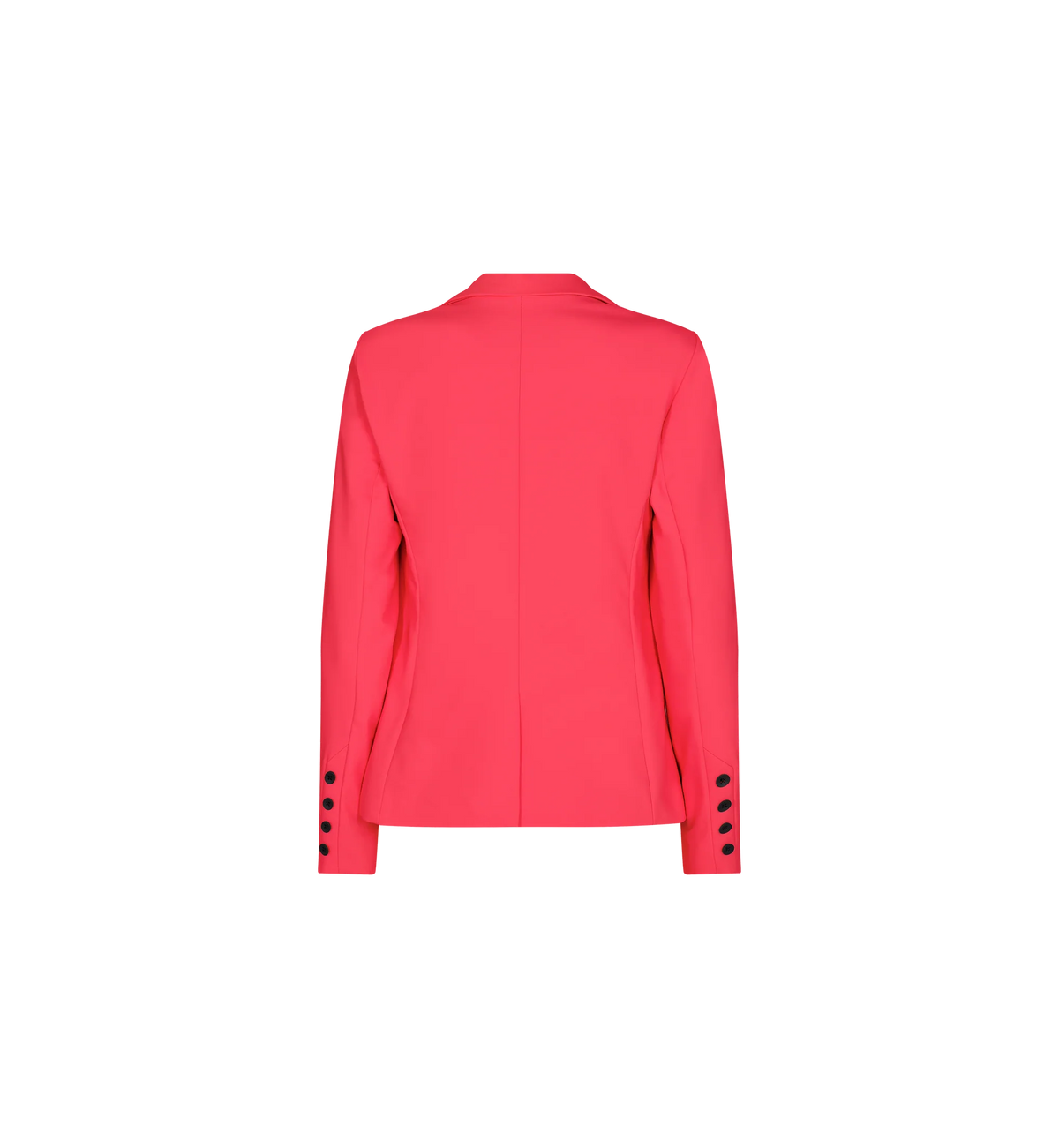 Mos Mosh Teabury Blake Night Blazer