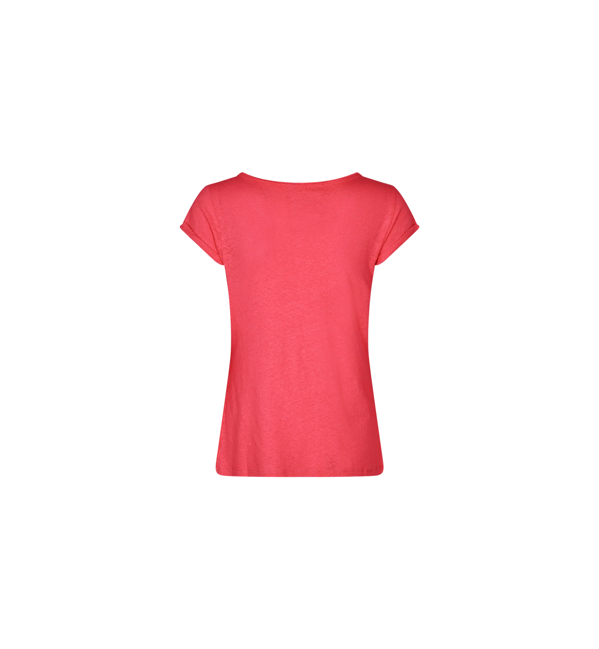 Mos Mosh Teabury T-shirt SS