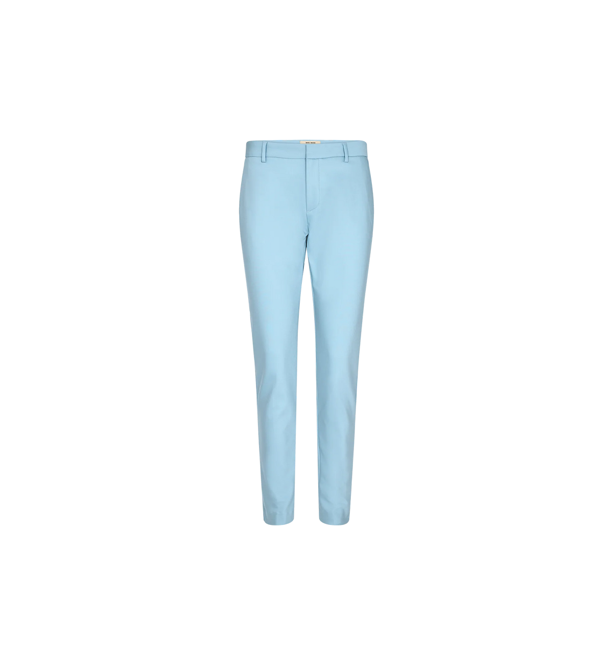 Mos Mosh Ellen Clear Sky Nights Pants