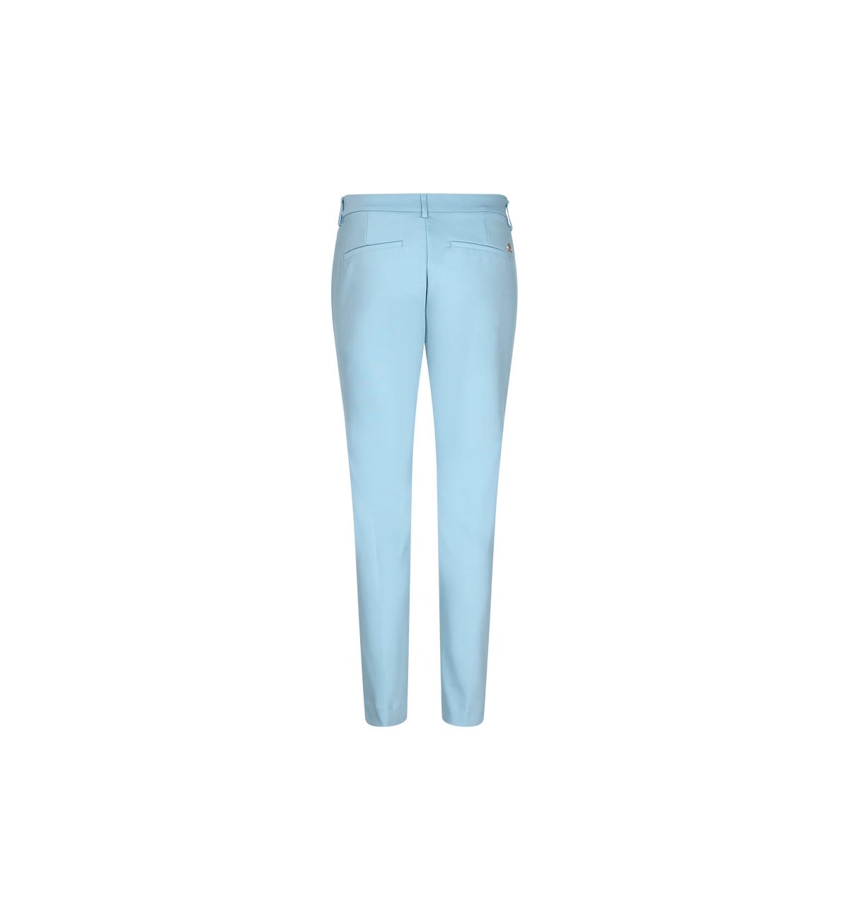 Mos Mosh Ellen Clear Sky Nights Pants