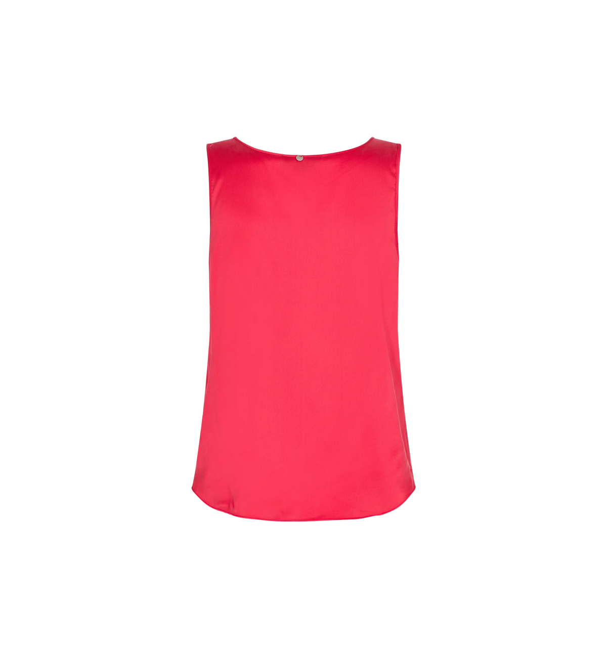 Mos Mosh Teabury Astrid Tank Top