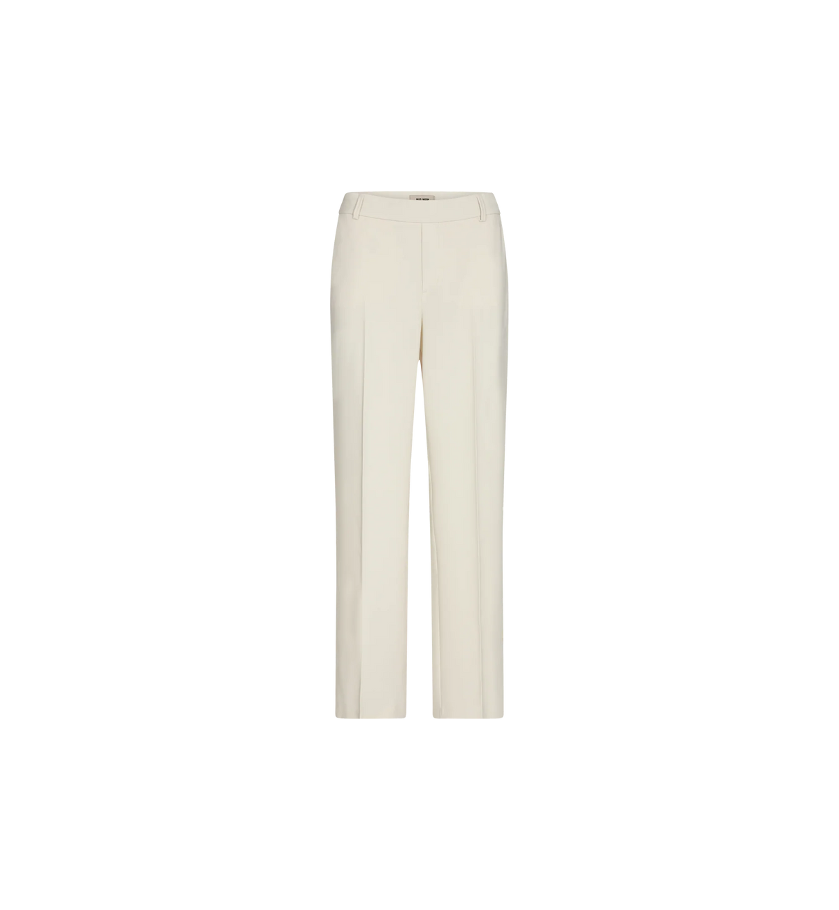 Mos Mosh Bai Leia Pants - Birch