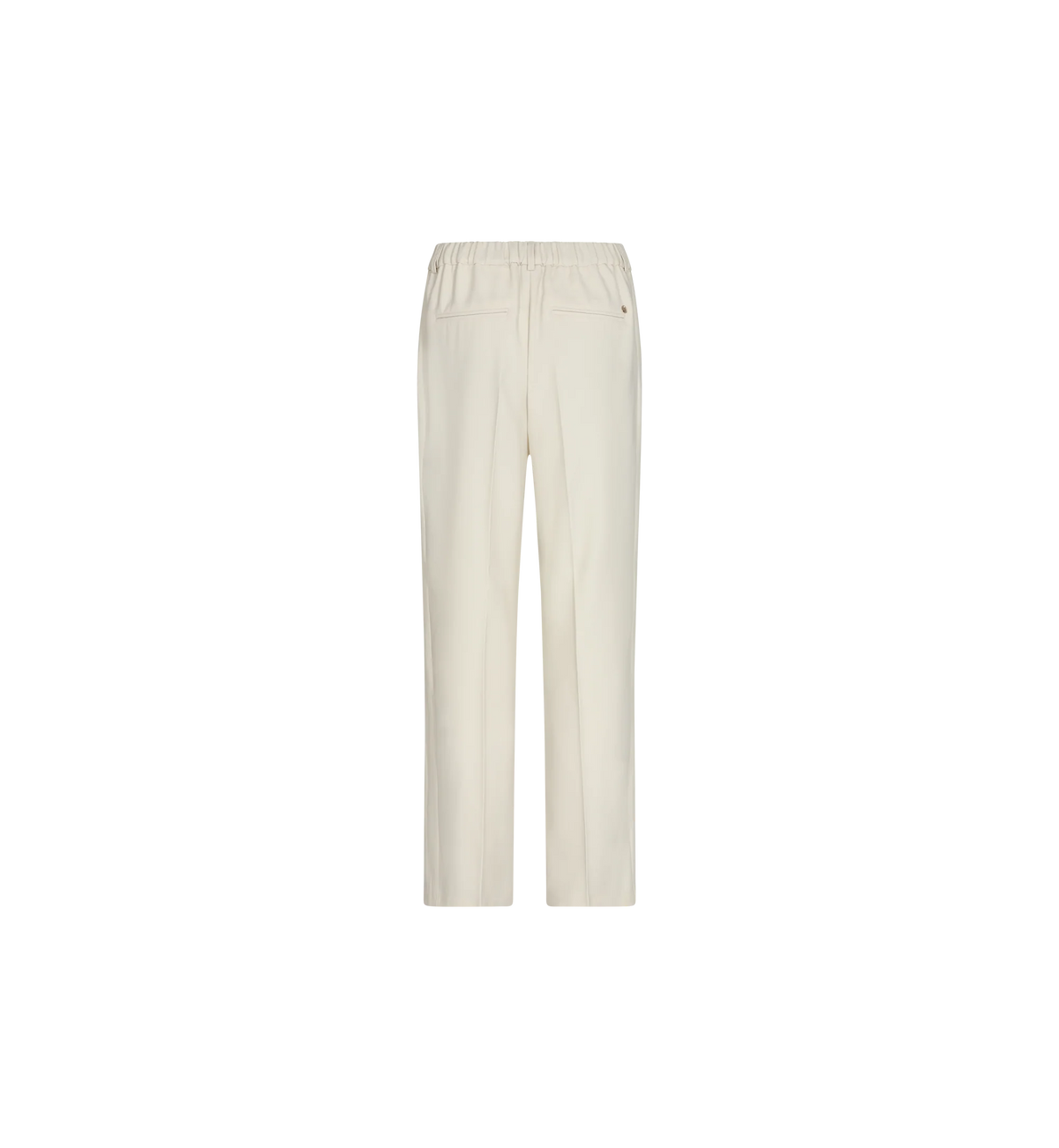 Mos Mosh Bai Leia Pants - Birch