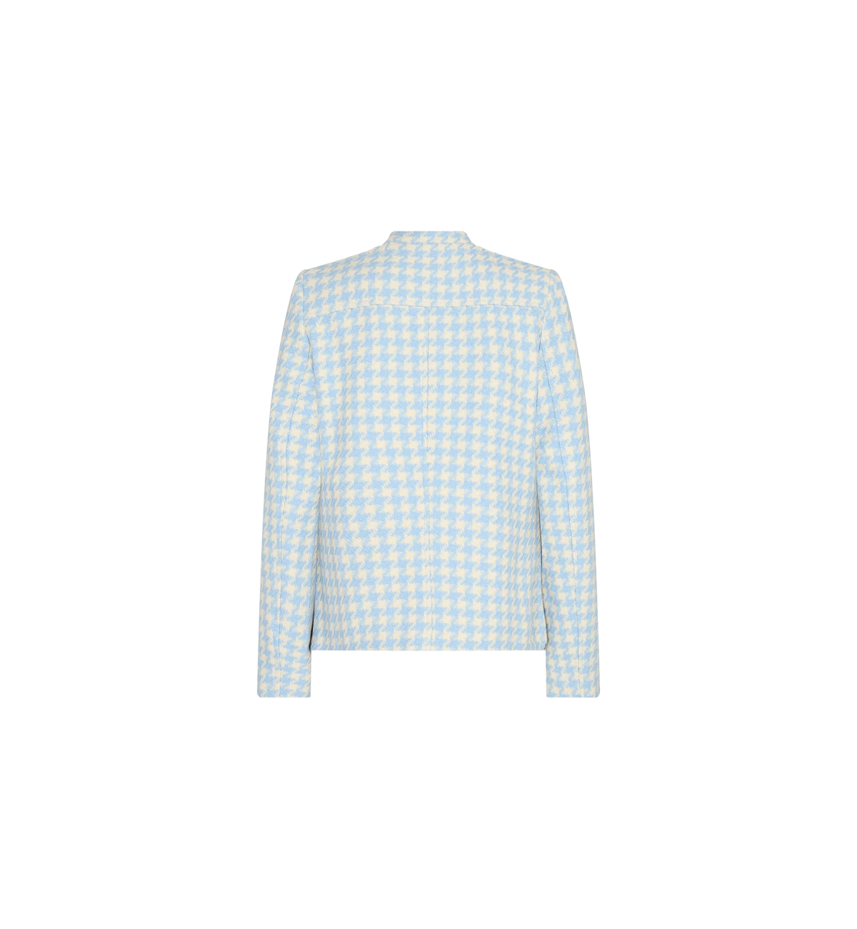 Mos Mosh Clear Sky Ester Jacket