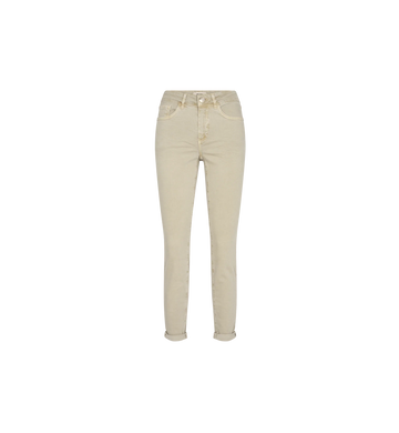 Mos Mosh Twill Valerine 7/8 Pants