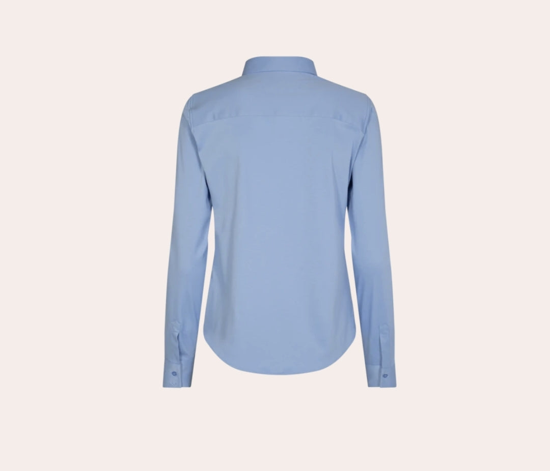 Mos Mosh Tina Jersey Shirt