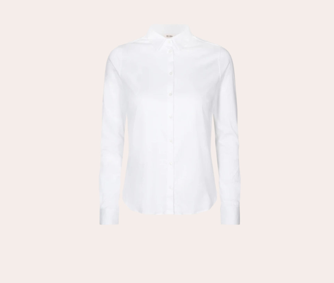 Mos Mosh Tina Jersey Shirt