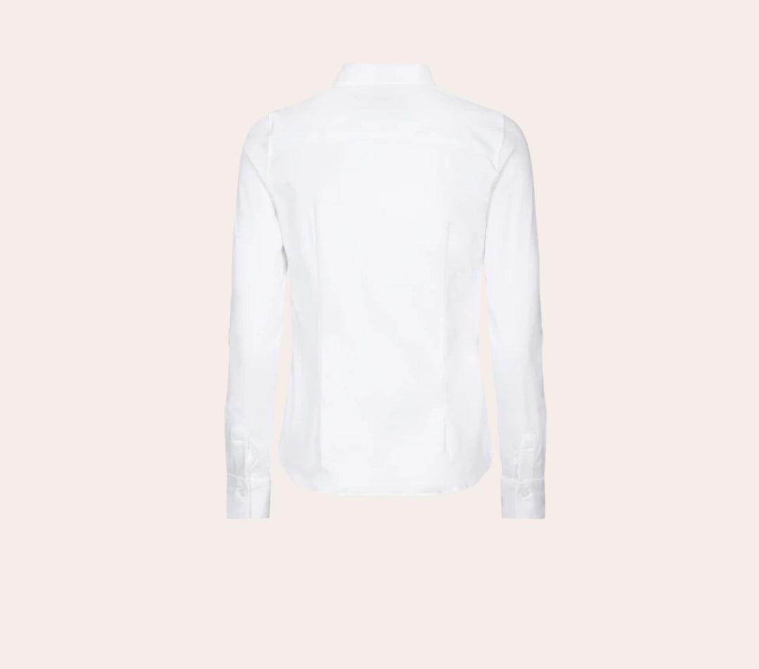 Mos Mosh Tina Jersey Shirt